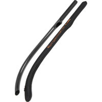 Fox Rangemaster Carbon Throwing Stick